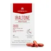 Iraltone Aga Plus Hair Loss 60 Capsules