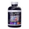 Drasanvi Collmar 3900 Mg 180 Comp