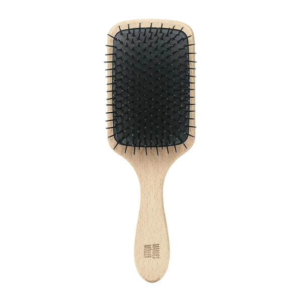 Marlies Moller Care Hair And Scalp Brush