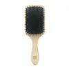 Marlies Moller Care Hair And Scalp Brush