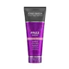 John Frieda Frizz Ease Miraculous Recovery Shampoo 250ml