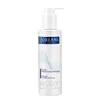 Orlane Fluido Hidratante Intenso Corporal 200ml