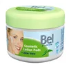 Bel Premium Cosmetic Lotion Pads Aloe Vera 30 Units 