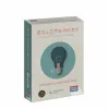 Образовательный набор Falomir Millimemory