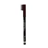 Rimmel London Professional Eyebrow Pencil 004