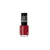 Rimmel 60 Seconds Super Shine 320 Rapid Ruby