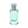 Tiffany&Co Intense Eau De Parfum Spray 75ml