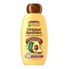 Garnier Original Remedies Avocado And Shea Shampoo 300ml