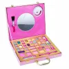 Bērnu grima komplekts Pink It Selfie