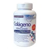 Ynsadiet Zentrum Colageno Hidrolizado Marino 180 Comp