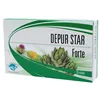 Montstar Depur Star Forte 20 Viales