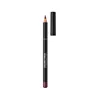 Rimmel London Lasting Finish 8h Lip Liner 850 Underground