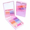 Детский набор для макияжа Pink It