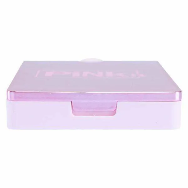 Детский набор для макияжа Pink It
