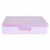 Детский набор для макияжа Pink It