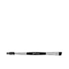 Glam Of Sweden Eyebrow Brush Double 1 Piezas