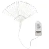 CL0181 100 LED LEMPAS