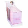 Детский набор для макияжа Pink It