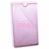 Детский набор для макияжа Pink It
