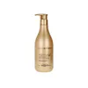 L'oreal Professionnel Loreal P Cham Absolut Repair Gold 500