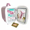 Kaulakorut
