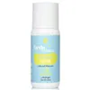 Carelia Petits Sun Protection Spf50 100ml