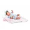 Kūdikio lėlė Marina & Pau Ane 45 cm