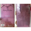 Kūdikio lėlė Marina & Pau 25 cm