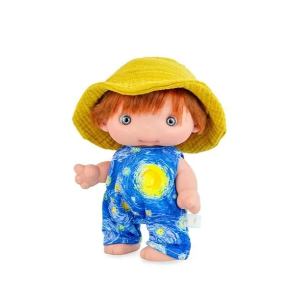 Lelle Marina & Pau 25 cm