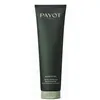 Payot Essentiel Biome-Friendly Conditioner 150ml