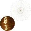 CL0181 100 LED-VALOT