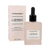 Lierac Hydragenist Rehydrating Serum 30ml