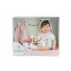 Kūdikio lėlė Marina & Pau Sweet Baby Farfalla 42 cm