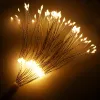 CL0181 100 LED-VALOT