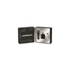 Set Montblanc Legend Edt 100ml Gel Mini@