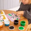 Käsitöömäng Apli