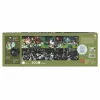 Puzzle Apli  Glow In The Dark  200 Pieces