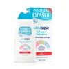 Instituto Español Ultratopic Gel Hidratante Suave Sin Perfume 500ml