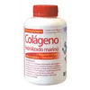 Ynsadiet Zentrum Colageno Hidrolizado Marino 300 Comp