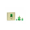 Tous Love Me Emerald Elixir Parfum 90 Vp15 Min