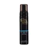 Bondi Sands Self Tanning Foam Dark 200ml