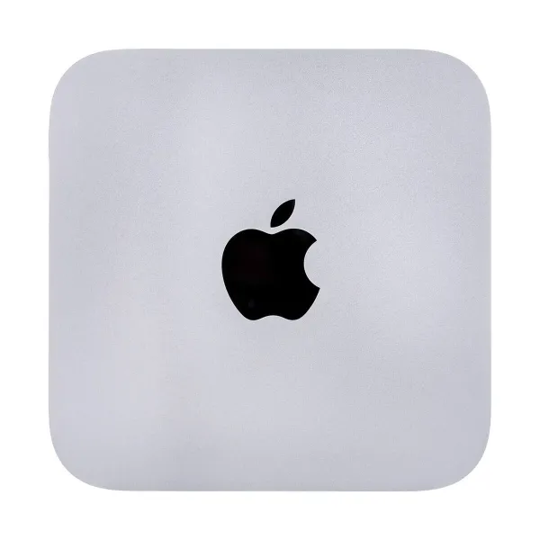 Мини-ПК Apple Z0W10006C