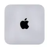 Мини-ПК Apple Z0W10006C
