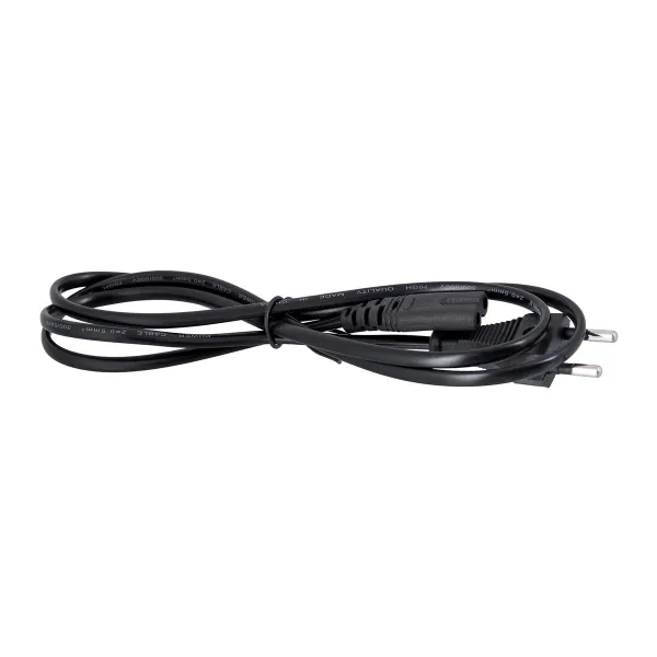 Mini PC Apple Z0W10006C