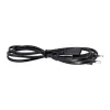 Мини-ПК Apple Z0W10006C