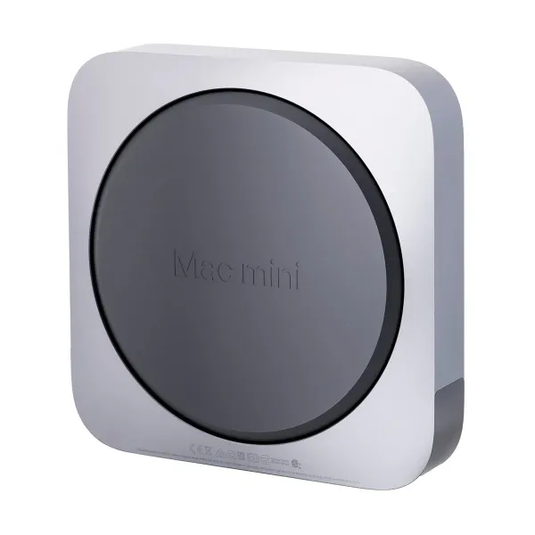 Мини-ПК Apple Z0W10006C