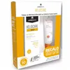 Heliocare 360º Oil Free Gel SPF50 50ml + Free Gift