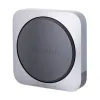 Мини-ПК Apple Z0W10006C