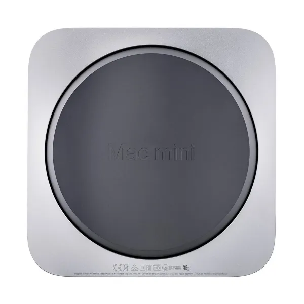 Мини-ПК Apple Z0W10006C