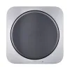 Мини-ПК Apple Z0W10006C